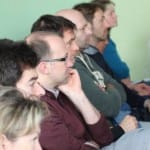 042_ZSSDI_Seminar_DijaskiDomTrst-1
