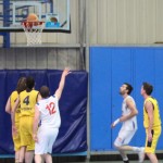 042_kosCliga_Bor-GeattiUD