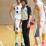 042_kosCliga_Servolana-BorRadenska