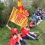 042_nog2AL_Primorje-Chiarbola