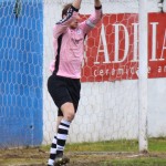 042_nogElitna_Vesna-Tricesimo