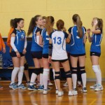 042_odb2divZenske_ZaletKontovel-VolleyClubTS