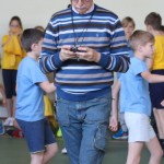 043_MedDvemaOgnjema_Zgonik