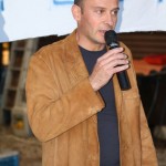 043_jadJKCupa_sprejem_SivitzKosuta_Farneti