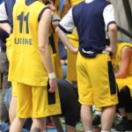 043_kosCliga_Bor-GeattiUD