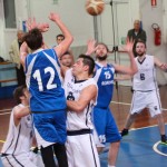 043_kosDligaPlayout_Kontovel-Cussignacco