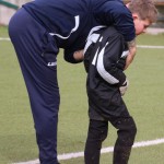 043_nogNajmlajsiCicibani_Vesna-Domio