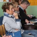 044_ZSSDI_Seminar_DijaskiDomTrst-1