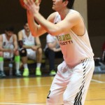 044_kosCliga_Servolana-BorRadenska