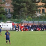 044_nogPrijateljska_Primorje-Triestina