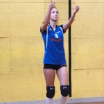 044_odb2divZenske_ZaletKontovel-VolleyClubTS