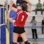 044_odbU18zenske_ZaletBarich-VirtusOlympia