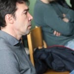 045_ZSSDI_Seminar_DijaskiDomTrst-1
