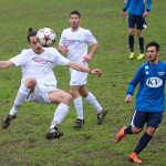 045_nogElitna_Vesna-Tricesimo