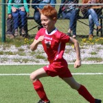 045_nogMlajsiCicibani_Zarja-Vesna