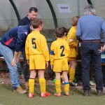 045_nogNajmlajsiCicibani_Vesna-Domio