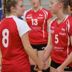 045_odbU18zenske_ZaletBarich-VirtusOlympia