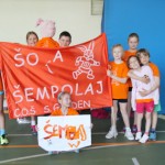 046_MedDvemaOgnjema_Zgonik