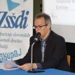 046_ZSSDI_Seminar_DijaskiDomTrst-1