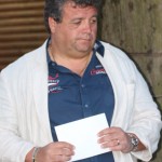 046_jadJKCupa_sprejem_SivitzKosuta_Farneti