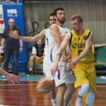 046_kosCliga_Bor-GeattiUD