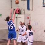 046_kosDligaPlayout_Kontovel-Cussignacco