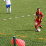 046_nog2AL_Primorje-Chiarbola-1