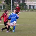 046_nogCicibani_Vesna-SanGiovanni