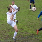 046_nogElitna_Vesna-Tricesimo