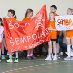 047_MedDvemaOgnjema_Zgonik