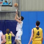 047_kosCliga_Bor-GeattiUD