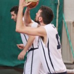 047_kosDligaPlayout_Kontovel-Cussignacco