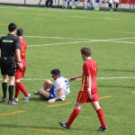 047_nog2AL_Primorje-Chiarbola-1