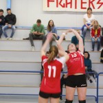 047_odbU18zenske_ZaletBarich-VirtusOlympia