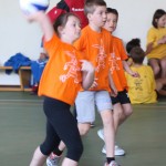 049_MedDvemaOgnjema_Zgonik