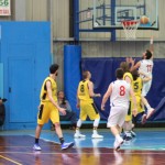 049_kosCliga_Bor-GeattiUD