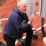 049_kosDligaPlayout_Kontovel-Cussignacco