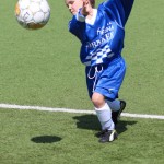 049_nogMlajsiCicibani_Zarja-Vesna