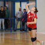 049_odbU18zenske_ZaletBarich-VirtusOlympia