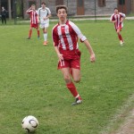 04_10042016-_Kras_-_ISM_Gradisca_gr-48