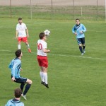 04_10042016-_Tolmezzo_-_Kras-41