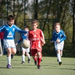 04_16042016-_Kras_A_-_San_Luigi_A_piccoli_amici-47