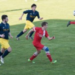 04_16042016-_Sevegliano_-_Kras_jrs-45