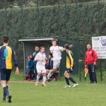 04_17042016-_Kras_-_Pro_Cervignano_allievi-39
