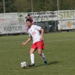 04_17042016-_Kras_-_Virtus_Corno-51