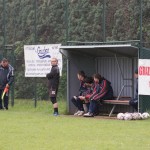 04_24042016-_Kras_-_Sandanielese_allievi-21