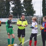 04_Es_Kras_Montuzza_6