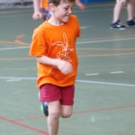 050_MedDvemaOgnjema_Zgonik