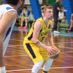 050_kosCliga_Bor-GeattiUD