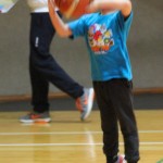 050_kosCliga_Servolana-BorRadenska